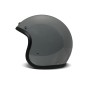 CASCO DMD JET VINTAGE CRAYON GREY CASCO DMD JET VINTAGE CRAYON GREY