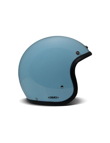 CASCO DMD JET VINTAGE LIGHT BLUE CASCO DMD JET VINTAGE LIGHT BLUE