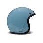 CASCO DMD JET VINTAGE LIGHT BLUE CASCO DMD JET VINTAGE LIGHT BLUE