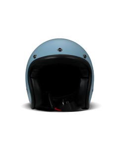 CASCO DMD JET VINTAGE LIGHT BLUE