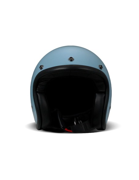 CASCO DMD JET VINTAGE LIGHT BLUE