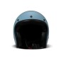 CASCO DMD JET VINTAGE LIGHT BLUE CASCO DMD JET VINTAGE LIGHT BLUE