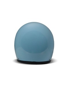 CASCO DMD JET VINTAGE LIGHT BLUE