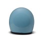 CASCO DMD JET VINTAGE LIGHT BLUE CASCO DMD JET VINTAGE LIGHT BLUE
