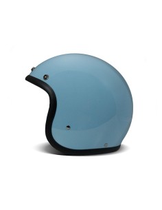 CASCO DMD JET VINTAGE LIGHT BLUE