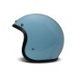 CASCO DMD JET VINTAGE LIGHT BLUE CASCO DMD JET VINTAGE LIGHT BLUE
