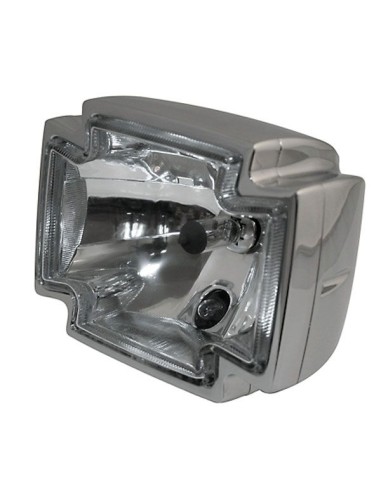 FARO CENTRAL GOTHIC HOMOLOGADO FARO CENTRAL GOTHIC HOMOLOGADO