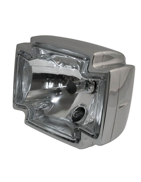 FARO CENTRAL GOTHIC HOMOLOGADO