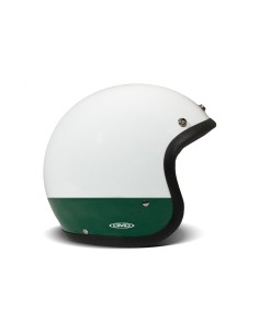 CASCO DMD JET VINTAGE GOODWOOD