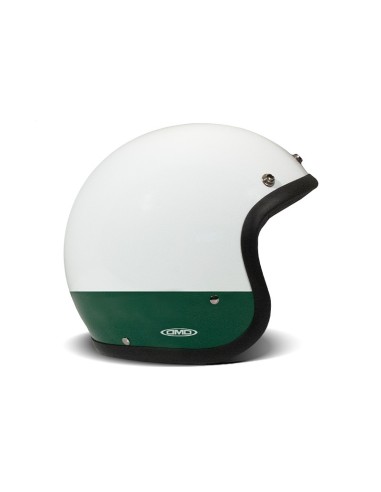 CASCO DMD JET VINTAGE GOODWOOD CASCO DMD JET VINTAGE GOODWOOD