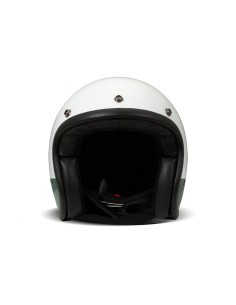 CASCO DMD JET VINTAGE GOODWOOD