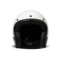 CASCO DMD JET VINTAGE GOODWOOD CASCO DMD JET VINTAGE GOODWOOD
