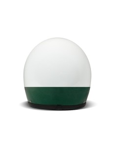 CASCO DMD JET VINTAGE GOODWOOD