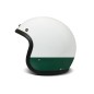 CASCO DMD JET VINTAGE GOODWOOD CASCO DMD JET VINTAGE GOODWOOD