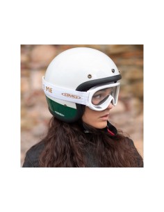 CASCO DMD JET VINTAGE GOODWOOD