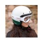 CASCO DMD JET VINTAGE GOODWOOD CASCO DMD JET VINTAGE GOODWOOD