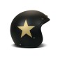 CASCO DMD JET VINTAGE STAR GOLD CASCO DMD JET VINTAGE STAR GOLD
