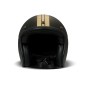 CASCO DMD JET VINTAGE STAR GOLD CASCO DMD JET VINTAGE STAR GOLD