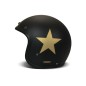 CASCO DMD JET VINTAGE STAR GOLD CASCO DMD JET VINTAGE STAR GOLD
