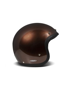 CASCO DMD JET VINTAGE BROWN