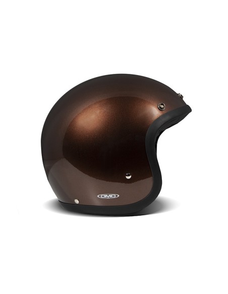 CASCO DMD JET VINTAGE BROWN