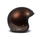 CASCO DMD JET VINTAGE BROWN CASCO DMD JET VINTAGE BROWN