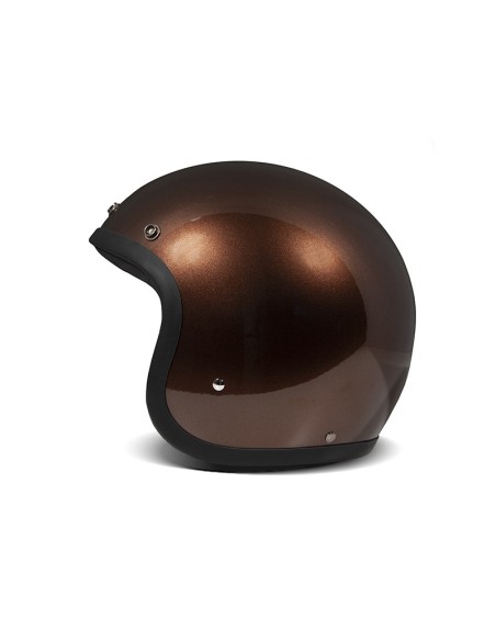 CASCO DMD JET VINTAGE BROWN