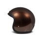 CASCO DMD JET VINTAGE BROWN CASCO DMD JET VINTAGE BROWN
