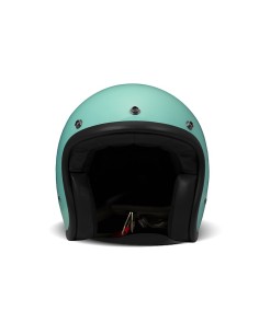 CASCO DMD JET VINTAGE TURQUOISE