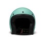 CASCO DMD JET VINTAGE TURQUOISE CASCO DMD JET VINTAGE TURQUOISE