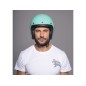 CASCO DMD JET VINTAGE TURQUOISE CASCO DMD JET VINTAGE TURQUOISE
