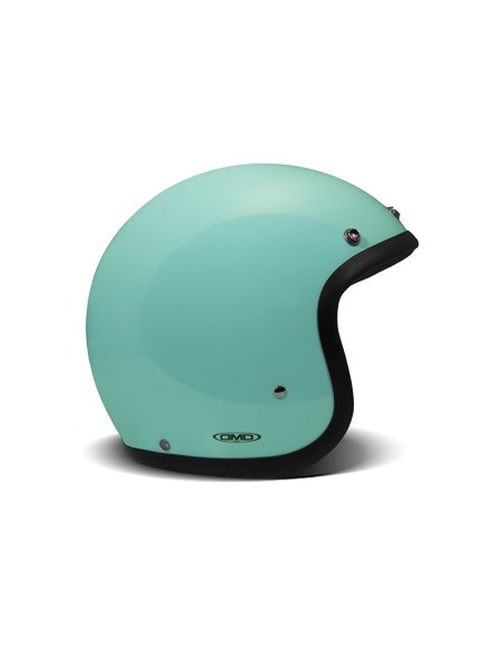 CASCO DMD JET VINTAGE TURQUOISE
