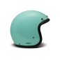 CASCO DMD JET VINTAGE TURQUOISE CASCO DMD JET VINTAGE TURQUOISE