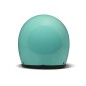 CASCO DMD JET VINTAGE TURQUOISE CASCO DMD JET VINTAGE TURQUOISE