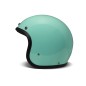 CASCO DMD JET VINTAGE TURQUOISE CASCO DMD JET VINTAGE TURQUOISE