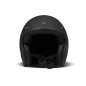 CASCO DMD JET VINTAGE LUZ CASCO DMD JET VINTAGE LUZ