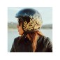 CASCO DMD JET VINTAGE FLOWER CASCO DMD JET VINTAGE FLOWER
