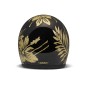 CASCO DMD JET VINTAGE FLOWER CASCO DMD JET VINTAGE FLOWER