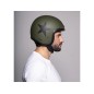 CASCO DMD JET VINTAGE STAR GREEN 1 CASCO DMD JET VINTAGE STAR GREEN 1