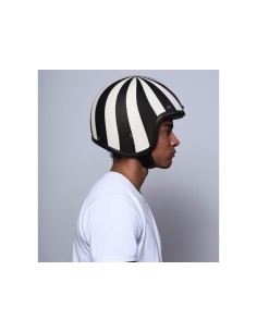 CASCO DMD JET VINTAGE LOLLIPOP