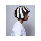 CASCO DMD JET VINTAGE LOLLIPOP CASCO DMD JET VINTAGE LOLLIPOP