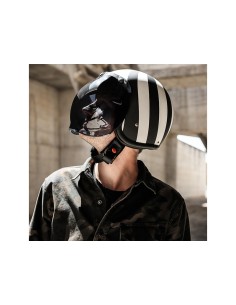 CASCO DMD JET VINTAGE LOLLIPOP