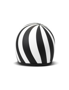 CASCO DMD JET VINTAGE LOLLIPOP