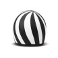 CASCO DMD JET VINTAGE LOLLIPOP CASCO DMD JET VINTAGE LOLLIPOP