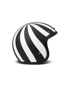 CASCO DMD JET VINTAGE LOLLIPOP