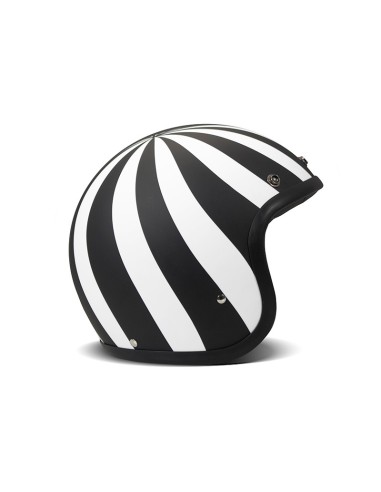 CASCO DMD JET VINTAGE LOLLIPOP CASCO DMD JET VINTAGE LOLLIPOP