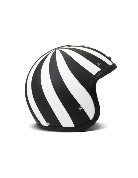 CASCO DMD JET VINTAGE LOLLIPOP