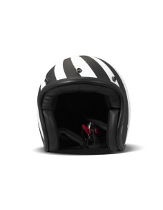 CASCO DMD JET VINTAGE LOLLIPOP