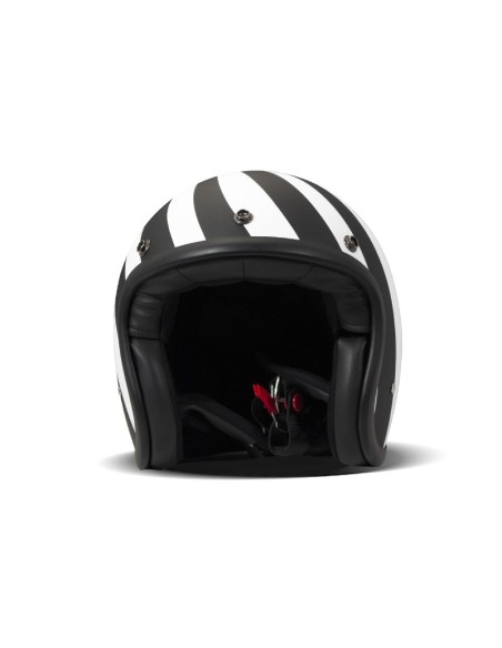 CASCO DMD JET VINTAGE LOLLIPOP