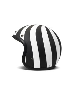 CASCO DMD JET VINTAGE LOLLIPOP